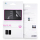 Захисна плівка для Samsung Galaxy S2 Benks Magic HR Screen Protector