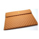 Чохол-клатч Minjes Chanel для iPad 2/iPad New/iPad 4