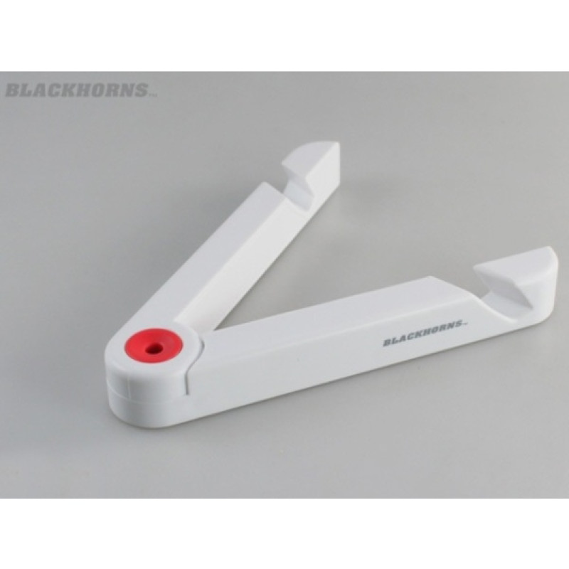 Підставка для iPad/iPad Mini BlackHorns Mini Foldable Stand