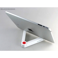 Подставка для iPad/iPad Mini BlackHorns Mini Foldable Stand