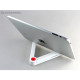 Підставка для iPad/iPad Mini BlackHorns Mini Foldable Stand