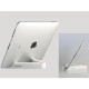 Підставка для iPad/iPad Mini BlackHorns Mini Foldable Stand