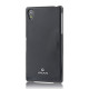 Чохол TPU для Sony Xperia Z1 L39h iMuca Cool Color