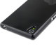 Чохол TPU для Sony Xperia Z1 L39h iMuca Cool Color