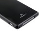 Чохол TPU для Sony Xperia Z1 L39h iMuca Cool Color