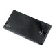 Чохол TPU для Sony Xperia Z1 L39h iMuca Cool Color