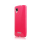 TPU чохол для LG Google Nexus 5 від iMuca Cool Color