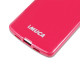 TPU чохол для LG Google Nexus 5 від iMuca Cool Color