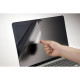 H1: Глянцевая защитная пленка J.M. Show для MacBook Pro 13"