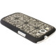 Накладка Benks Magic Chocolate Totem для Samsung Galaxy S3 i9300 +пленка.