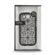 Накладка Benks Magic Chocolate Totem для Samsung Galaxy S3 i9300 +пленка.