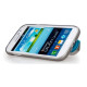 Чохол Benks Magic Fruit Mousse для Samsung Galaxy Grand Duos I9082