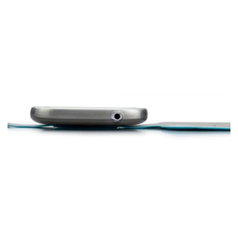 Чохол Benks Magic Fruit Mousse для Samsung Galaxy Grand Duos I9082