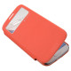 Чохол-книжка для Samsung Galaxy S4 Goospery Easy View Cover