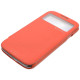 Чохол-книжка для Samsung Galaxy S4 Goospery Easy View Cover