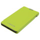 Чохол-книжка Goospery Techno Flip Cover для LG Optimus G (G975)