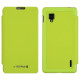 Чохол-книжка Goospery Techno Flip Cover для LG Optimus G (G975)