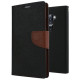 Чохол-книжка Goospery Fancy Diary Cover для LG Optimus G2