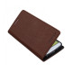 Чохол-книжка Goospery Fancy Diary Cover для LG Optimus G2