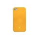 Гелевий чохол Goospery Jelly Case для iPhone 4/4S
