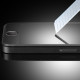 Защитное стекло Benks Magic KR для iPhone 4/4S