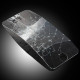 Защитное стекло Benks Magic KR для iPhone 4/4S