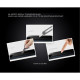 Защитное стекло Benks Magic KR для iPhone 4/4S