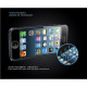 Защитное стекло Benks Magic KR для iPhone 4/4S