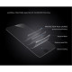 Защитное стекло Benks Magic KR для iPhone 4/4S