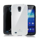 TPU чохол iMuca Cool Color для Samsung Galaxy S4 Active