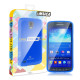 TPU чохол iMuca Cool Color для Samsung Galaxy S4 Active