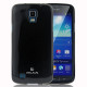 TPU чохол iMuca Cool Color для Samsung Galaxy S4 Active