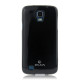 TPU чохол iMuca Cool Color для Samsung Galaxy S4 Active