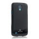 TPU чохол iMuca Cool Color для Samsung Galaxy S4 Active
