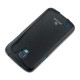 TPU чохол iMuca Cool Color для Samsung Galaxy S4 Active
