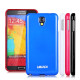 Чохол iMuca Cool Color для Samsung Galaxy Note 3 Neo N750