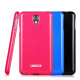 Чохол iMuca Cool Color для Samsung Galaxy Note 3 Neo N750
