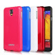 Чохол iMuca Cool Color для Samsung Galaxy Note 3 Neo N750
