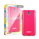 Чохол iMuca Cool Color для Samsung Galaxy Note 3 Neo N750