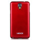 Чохол iMuca Cool Color для Samsung Galaxy Note 3 Neo N750