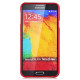 Чохол iMuca Cool Color для Samsung Galaxy Note 3 Neo N750