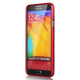 Чохол iMuca Cool Color для Samsung Galaxy Note 3 Neo N750