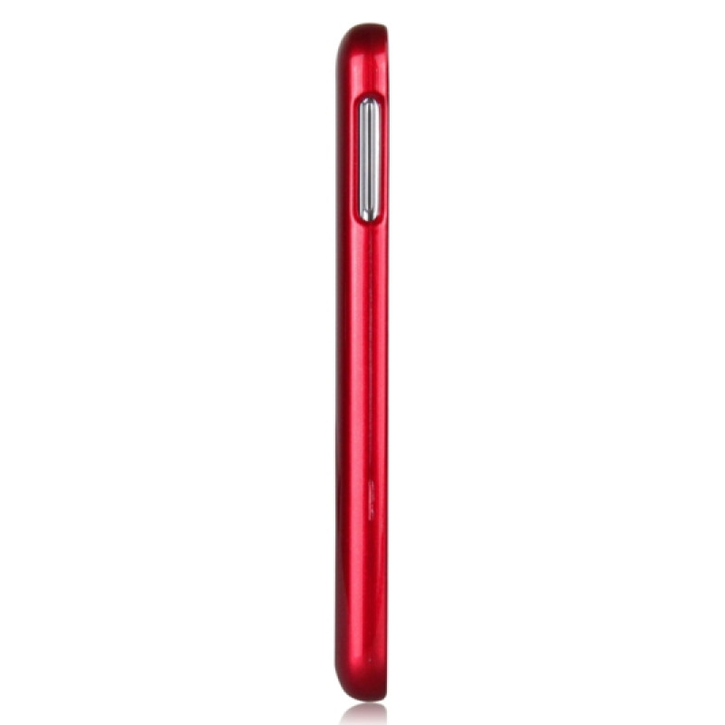 Чохол iMuca Cool Color для Samsung Galaxy Note 3 Neo N750