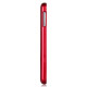 Чохол iMuca Cool Color для Samsung Galaxy Note 3 Neo N750