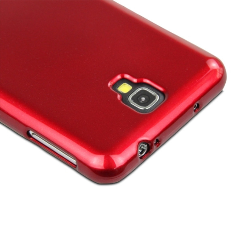 Чохол iMuca Cool Color для Samsung Galaxy Note 3 Neo N750