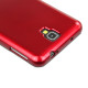 Чохол iMuca Cool Color для Samsung Galaxy Note 3 Neo N750