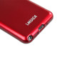 Чохол iMuca Cool Color для Samsung Galaxy Note 3 Neo N750