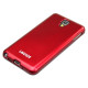 Чохол iMuca Cool Color для Samsung Galaxy Note 3 Neo N750