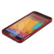 Чохол iMuca Cool Color для Samsung Galaxy Note 3 Neo N750