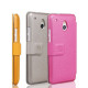 Чохол-книжка для HTC One Mini M4 iMuca Noble Leather Case